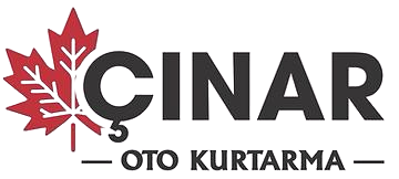 Bursa Oto Çekici | Bursa Çınar Oto Kurtarma | Bursa En Uygun Oto Çekici